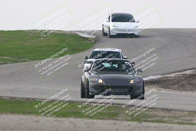 media/Jan-25-2026-Speed Ventures (Sun) [[0f6c16c17e]]/Yellow/Session 2 (Phil Hill)/